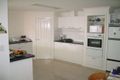 Property photo of 15 Plowman Circle Maylands WA 6051