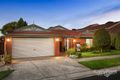 Property photo of 3 Fotini Gardens Bundoora VIC 3083