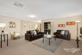 Property photo of 3 Fotini Gardens Bundoora VIC 3083