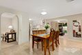 Property photo of 3 Fotini Gardens Bundoora VIC 3083