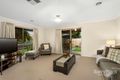 Property photo of 3 Fotini Gardens Bundoora VIC 3083