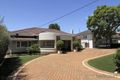 Property photo of 94 Smyth Road Nedlands WA 6009