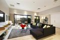 Property photo of 611/470 St Kilda Road Melbourne VIC 3004