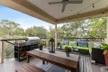Property photo of 46 Elkington Circuit North Lakes QLD 4509