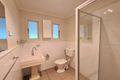 Property photo of 2 Blacks Road Arcadia NSW 2159