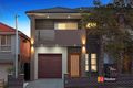 Property photo of 38A Prince Street Picnic Point NSW 2213