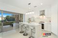 Property photo of 38A Prince Street Picnic Point NSW 2213