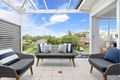 Property photo of 22/56-58 Gordon Street Manly Vale NSW 2093