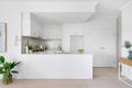 Property photo of 22/56-58 Gordon Street Manly Vale NSW 2093