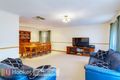 Property photo of 85 Thornton Drive Greenwith SA 5125