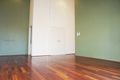 Property photo of 123-125 Gerrale Street Cronulla NSW 2230