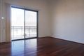Property photo of 123-125 Gerrale Street Cronulla NSW 2230