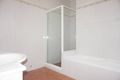 Property photo of 123-125 Gerrale Street Cronulla NSW 2230