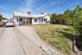 Property photo of 81 Chapman Street Swan Hill VIC 3585