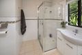 Property photo of 81 Chapman Street Swan Hill VIC 3585