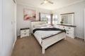 Property photo of 81 Chapman Street Swan Hill VIC 3585
