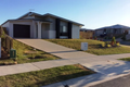 Property photo of LOT 1/61 Caroval Drive Rural View QLD 4740