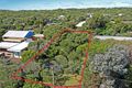 Property photo of 2 Maffra Court Point Lonsdale VIC 3225