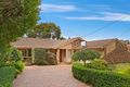 Property photo of 9 James Milne Drive Croydon North VIC 3136