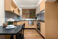 Property photo of 1/27 Peel Street Kew VIC 3101