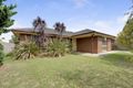 Property photo of 64 Swallow Grove Traralgon VIC 3844