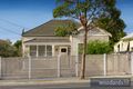 Property photo of 1/157 Atherton Road Oakleigh VIC 3166