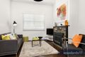 Property photo of 1/157 Atherton Road Oakleigh VIC 3166