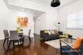 Property photo of 1/157 Atherton Road Oakleigh VIC 3166