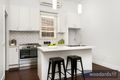 Property photo of 1/157 Atherton Road Oakleigh VIC 3166