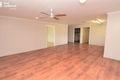 Property photo of 5 Woolein Crescent Biloela QLD 4715