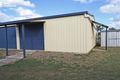 Property photo of 5 Woolein Crescent Biloela QLD 4715