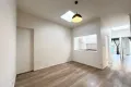 Property photo of 407A Harris Street Ultimo NSW 2007