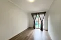 Property photo of 407A Harris Street Ultimo NSW 2007