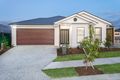 Property photo of 9 Bloomfield Mews Ripley QLD 4306