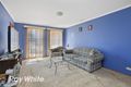 Property photo of 19 Buangor Street Corio VIC 3214