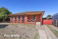 Property photo of 19 Buangor Street Corio VIC 3214