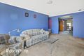 Property photo of 19 Buangor Street Corio VIC 3214