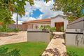 Property photo of 2 Island Court Minyama QLD 4575