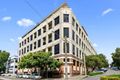 Property photo of 113/23 Corunna Road Stanmore NSW 2048