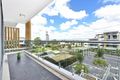 Property photo of 207/1 Ferntree Place Epping NSW 2121
