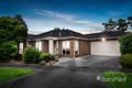 Property photo of 26 Embling Avenue South Morang VIC 3752