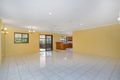 Property photo of 5 Curlew Court Bayview Heights QLD 4868