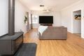 Property photo of 81 Chapman Street Swan Hill VIC 3585