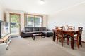 Property photo of 5/502 Alldis Avenue Lavington NSW 2641