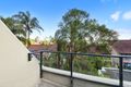 Property photo of 117/402-420 Pacific Highway Crows Nest NSW 2065