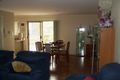 Property photo of 12/25 Buckingham Place Eight Mile Plains QLD 4113