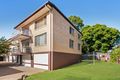 Property photo of 5/31 Glen Street Moorooka QLD 4105