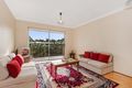 Property photo of 5/31 Glen Street Moorooka QLD 4105