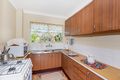 Property photo of 5/31 Glen Street Moorooka QLD 4105