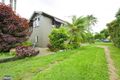 Property photo of 175 Ashgrove Avenue Ashgrove QLD 4060